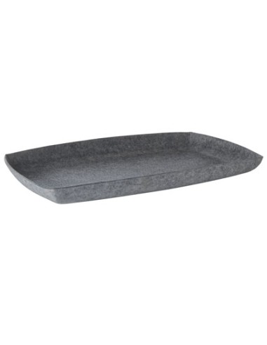 HAL-1818024-Inlay Basket